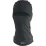 Cairn балаклава Bakri black S-M - Robinzon.ua