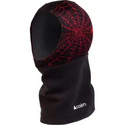 Cairn балаклава Banji Jr black-spider Cairn балаклава Banji Jr black-spider - Robinzon.ua