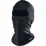 Cairn балаклава Banko black - Robinzon.ua