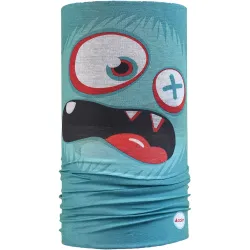 Cairn бандана Malawi Jr ocean monster Cairn бандана Malawi Jr ocean monster - Robinzon.ua