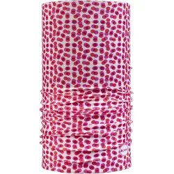 Cairn бандана Malawi Jr white confetti Cairn бандана Malawi Jr white confetti - Robinzon.ua