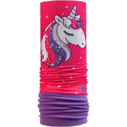 Cairn бандана Malawi Polar Jr fuchsia unicorn Cairn бандана Malawi Polar Jr fuchsia unicorn - Robinzon.ua