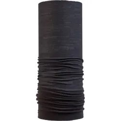 Cairn бандана Malawi Polar black trail - Robinzon.ua