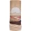 Cairn бандана Malawi Polar latte sunset - Robinzon.ua