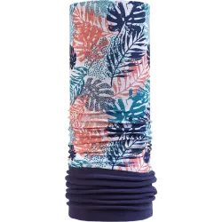 Cairn бандана Malawi Polar white floral Cairn бандана Malawi Polar white floral - Robinzon.ua