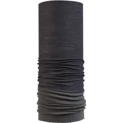 Cairn бандана Malawi Primaloft black trail - Robinzon.ua