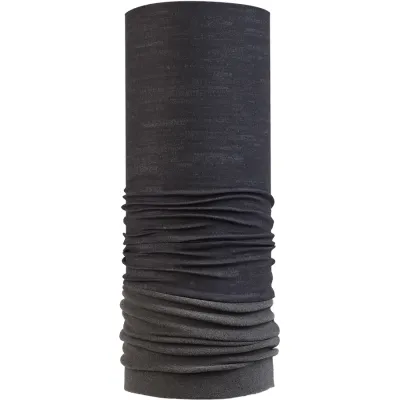 Cairn бандана Malawi Primaloft black trail - Robinzon.ua