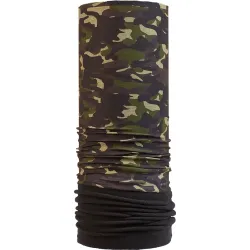 Cairn бандана Malawi Polar army camo Cairn бандана Malawi Polar army camo - Robinzon.ua