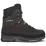 LOWA черевики Tibet Superwarm GTX slate 48.0 - Robinzon.ua