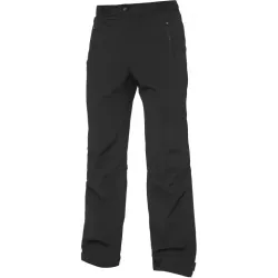 Tenson брюки Biscaya black XL - Robinzon.ua