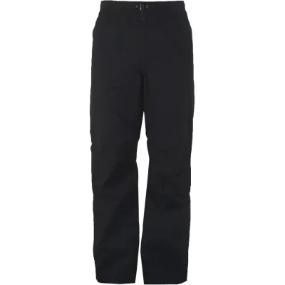 Tenson брюки Hurricane black XXL - Robinzon.ua