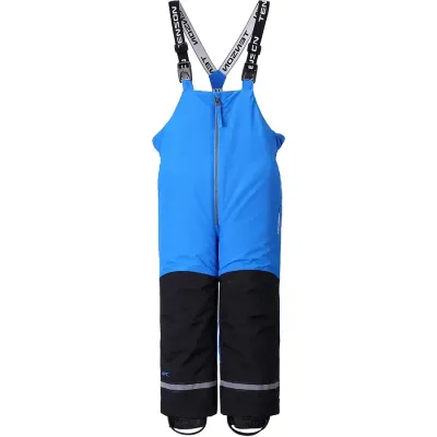 Tenson брюки Dino Jr 2019 blue 86-92 - Robinzon.ua