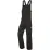 Picture Organic брюки August Bib Jr 2022 black 6 - Robinzon.ua