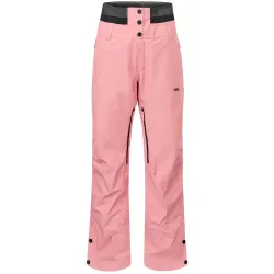 Picture Organic брюки Exa W 2023 ash rose S - Robinzon.ua