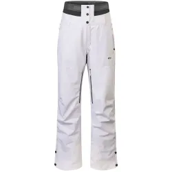 Picture Organic брюки Exa W 2023 misty lilac M Picture Organic брюки Exa W 2023 misty lilac M - Robinzon.ua