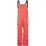 Picture Organic брюки Haakon Bib W 2022 hot coral XL - Robinzon.ua