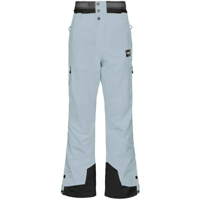 Picture Organic брюки Picture Object 2023 china blue XL - Robinzon.ua