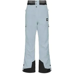 Picture Organic брюки Picture Object 2023 china blue XL - Robinzon.ua