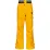 Picture Organic брюки Picture Object 2023 yellow L - Robinzon.ua