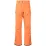 Picture Organic брюки Plan 2023 orange L - Robinzon.ua