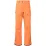 Picture Organic брюки Plan 2023 orange XL - Robinzon.ua