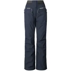 Picture Organic брюки Treva W 2023 dark blue XS - Robinzon.ua