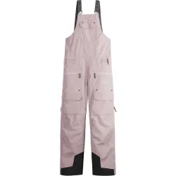 Picture Organic брюки U62 Bib W 2024 sea fog L - Robinzon.ua