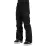 Rehall брюки Buzz 2024 black L - Robinzon.ua