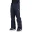 Rehall брюки Buzz 2024 navy L - Robinzon.ua