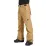 Rehall брюки Capital 2023 antique bronze L - Robinzon.ua