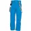 Rehall брюки Dizzy Jr 2020 ultra blue 116 - Robinzon.ua