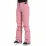 Rehall брюки Eva W 2024 dusty rose L - Robinzon.ua
