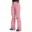 Rehall брюки Eva W 2024 dusty rose S - Robinzon.ua