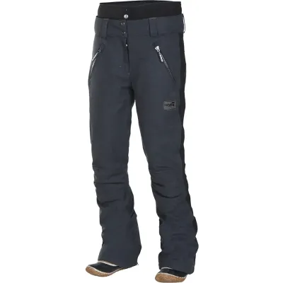 Rehall брюки Fall W 2018 graphite XS - Robinzon.ua