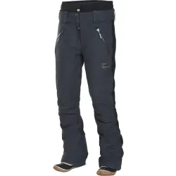 Rehall брюки Fall W 2018 graphite XS - Robinzon.ua