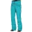 Rehall брюки Flea W 2018 blue aqua S - Robinzon.ua
