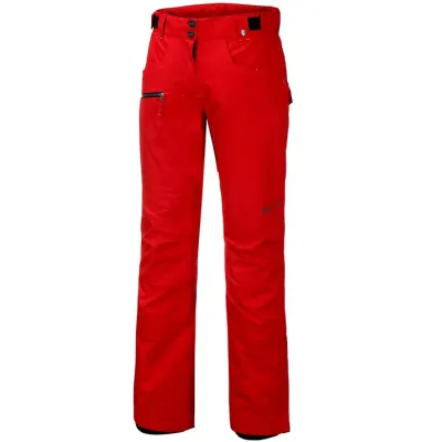 Rehall брюки Jenny W 2020 cherry red M - Robinzon.ua