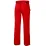 Rehall брюки Jenny W 2020 cherry red S - Robinzon.ua