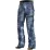 Rehall брюки Turysa W 2018 used denim M - Robinzon.ua