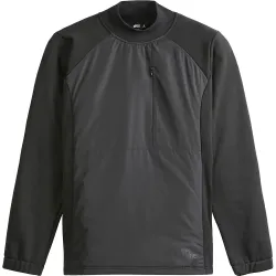 Picture Organic кофта Junip black XXL - Robinzon.ua