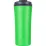 Lifeventure кухоль Travel Ellipse Mug green - Robinzon.ua