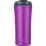 Lifeventure кухоль Travel Ellipse Mug purple - Robinzon.ua