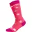 Cairn шкарпетки Duo Pack Spirit Jr fuchsia snow 23-26 - Robinzon.ua