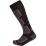 Cairn шкарпетки Spirit Tech black-fuchsia 35-38 - Robinzon.ua