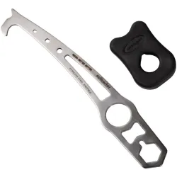 DMM екстрактор Nutbuster DMM екстрактор Nutbuster - Robinzon.ua