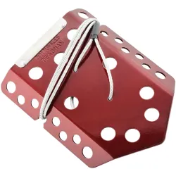 DMM якір Deadman DMM якір Deadman - Robinzon.ua