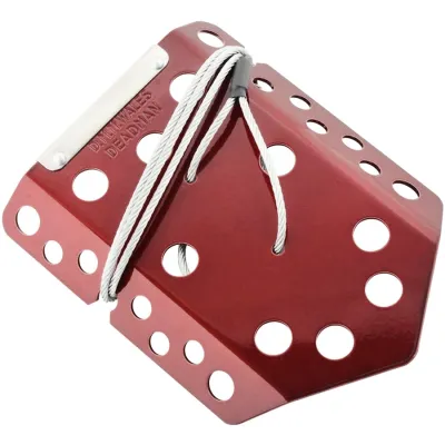 DMM якорь Deadman - Robinzon.ua