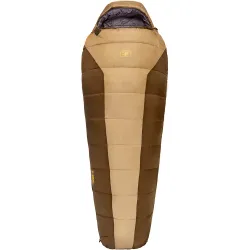 Slumberjack спальник Boundary 20 Regular Slumberjack спальник Boundary 20 Regular - Robinzon.ua