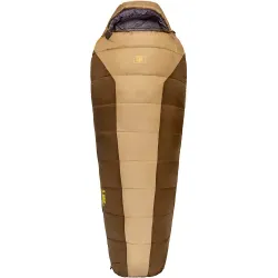 Slumberjack спальник Boundary 40 Regular Slumberjack спальник Boundary 40 Regular - Robinzon.ua
