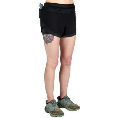 Ultimate Direction шорты Hydro W onyx M - Robinzon.ua